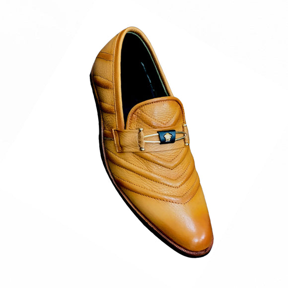 Shoes Handmade Mafia